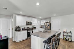 105 Clear Tide Drive photo 4