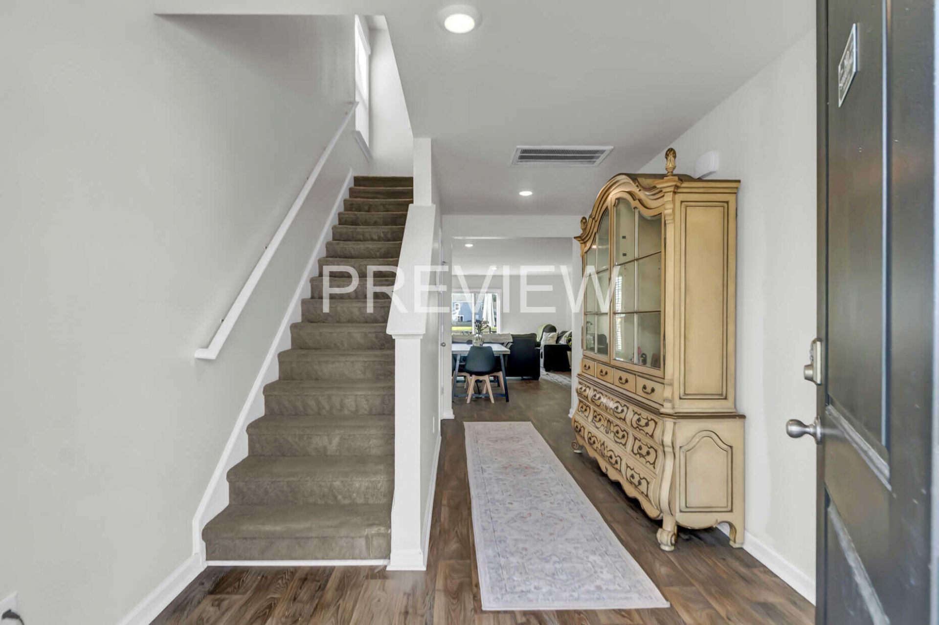 105 Clear Tide Drive Photo 6
