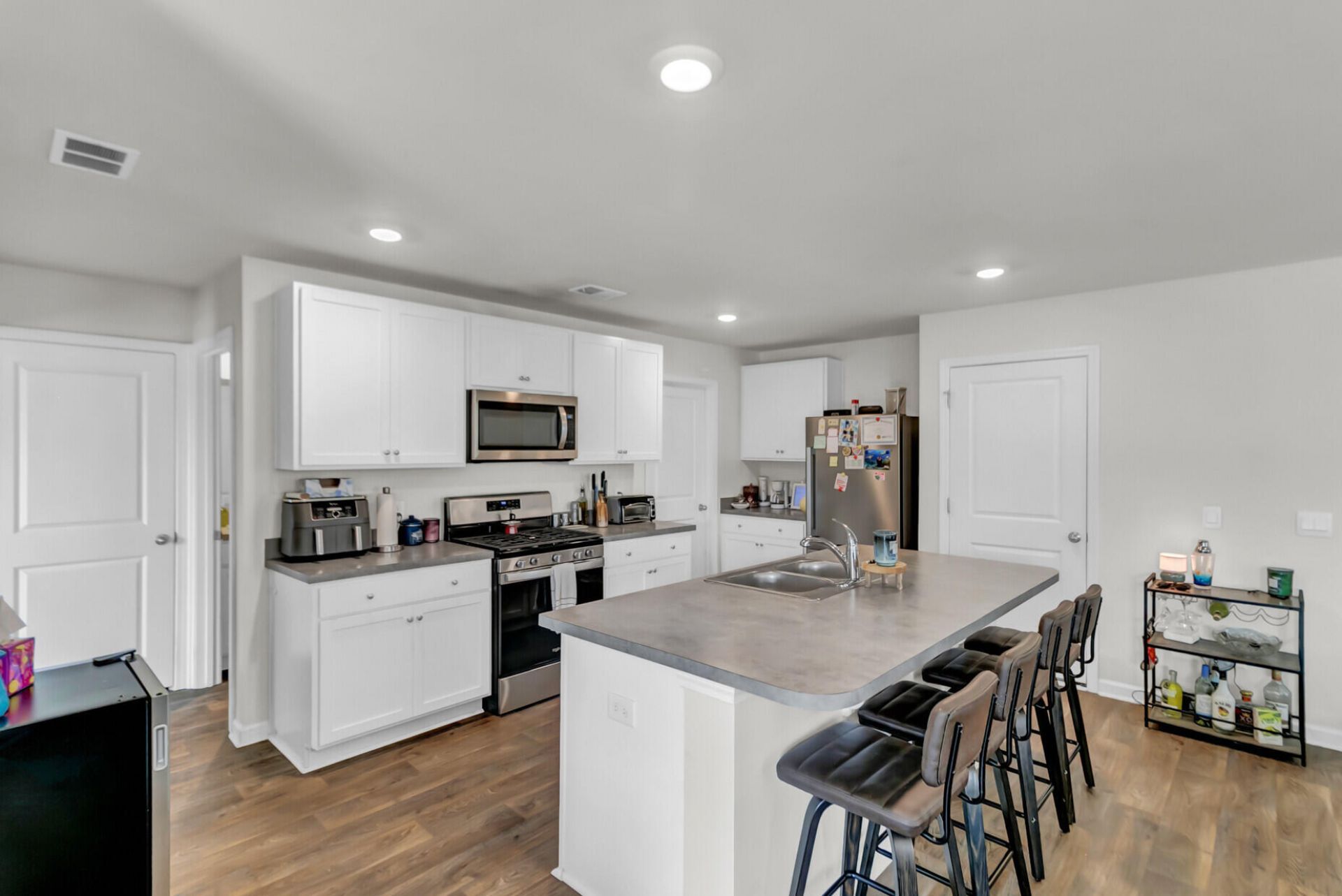 105 Clear Tide Drive Photo 6