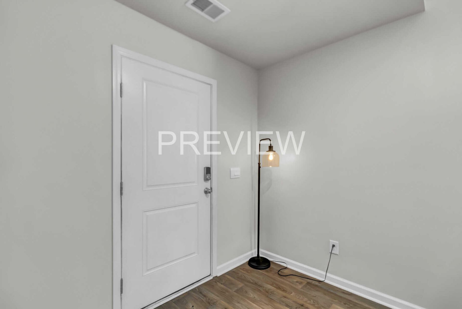 105 Clear Tide Drive Photo 7