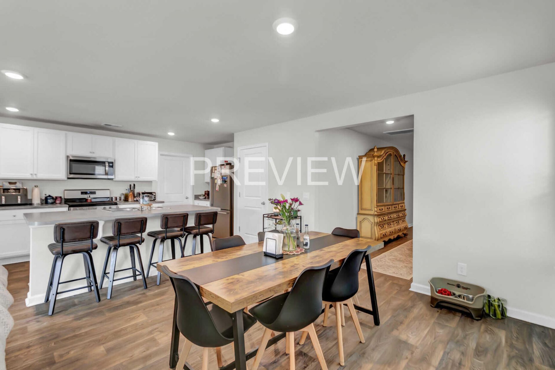 105 Clear Tide Drive Photo 8