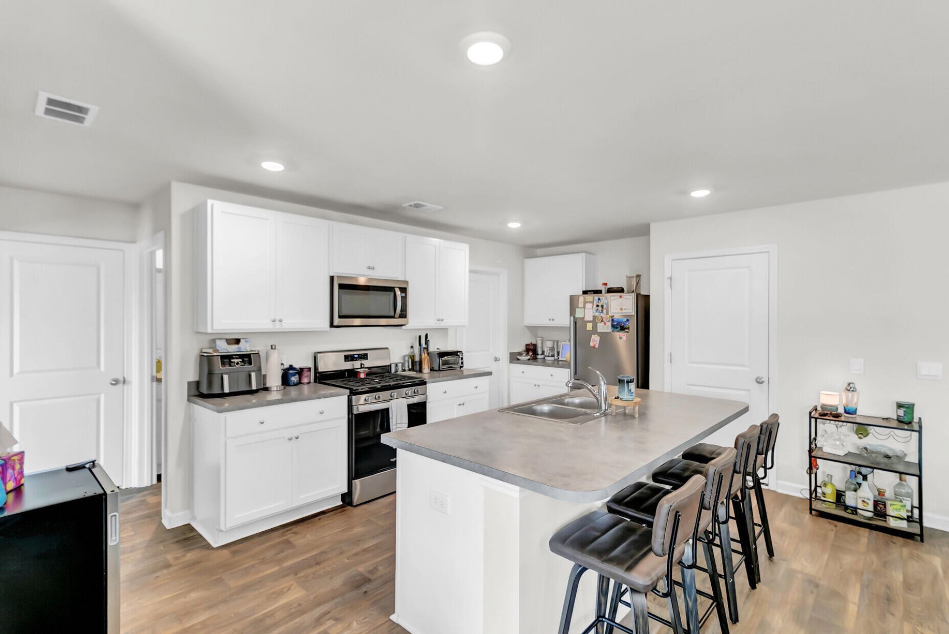 105 Clear Tide Drive Photo 8