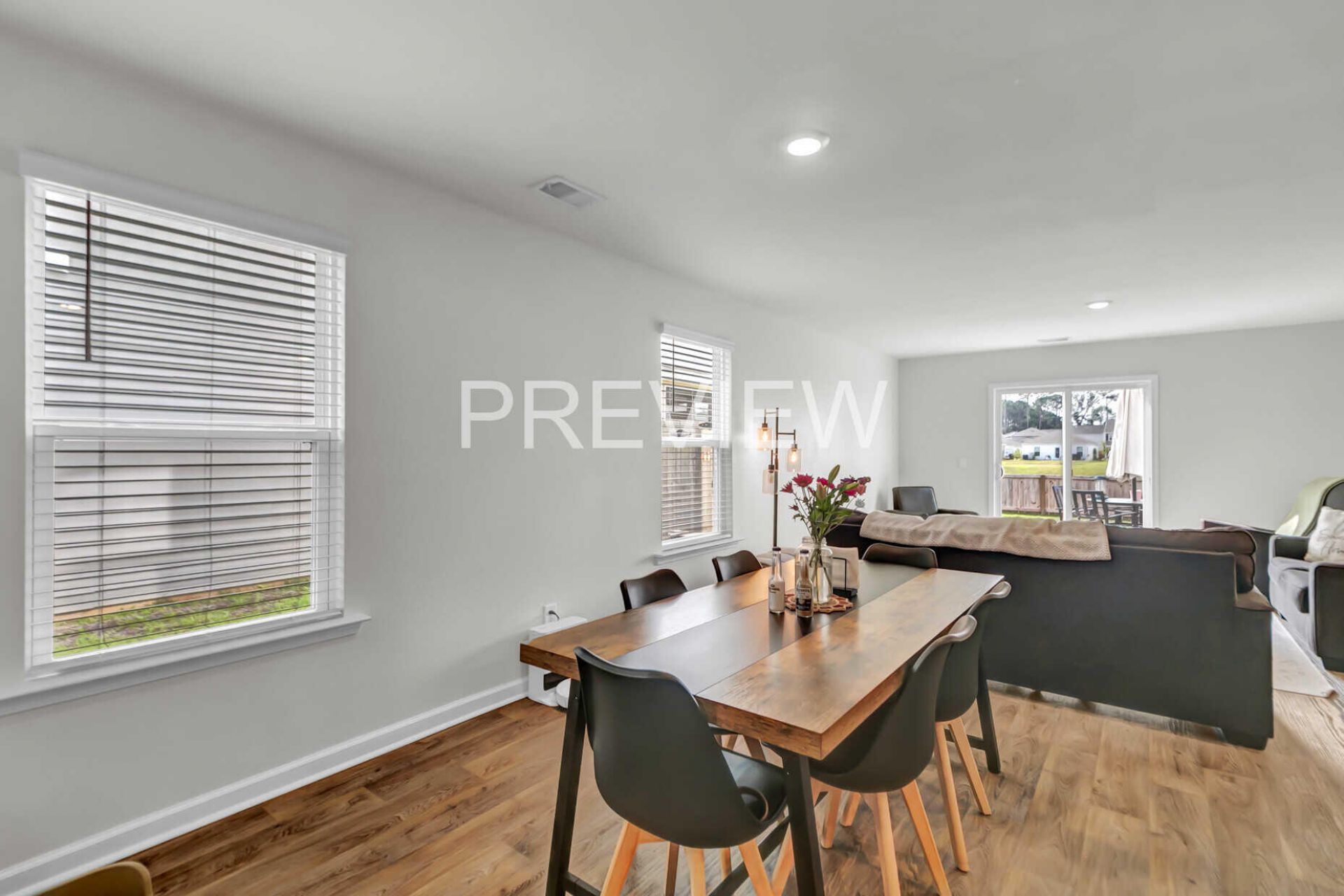 105 Clear Tide Drive Photo 9