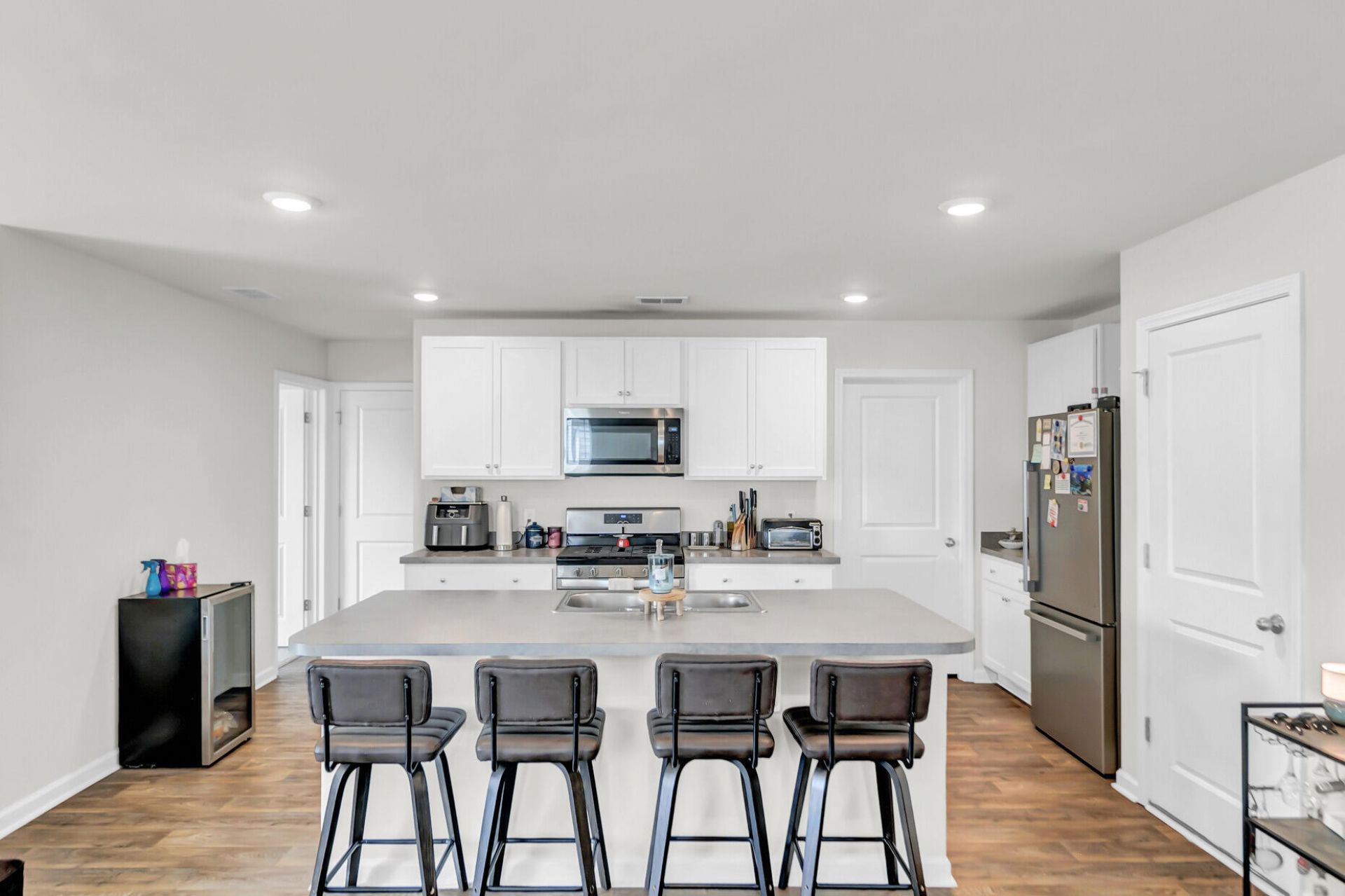 105 Clear Tide Drive Photo 9
