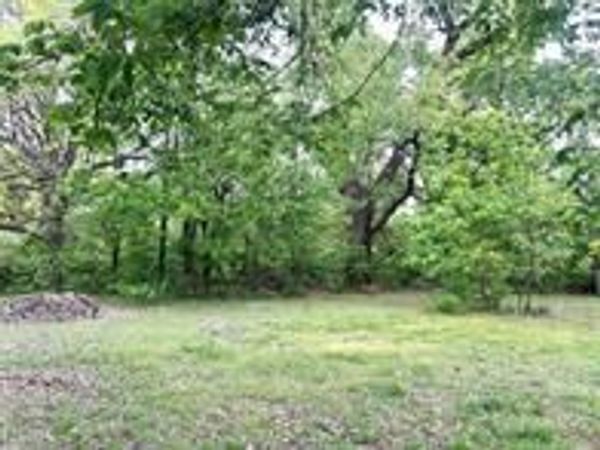 2725 NW 41st Street, Oklahoma City, OK 73112