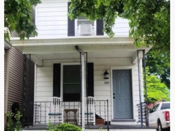 110 VALLEY ROAD , ENOLA, PA 17025