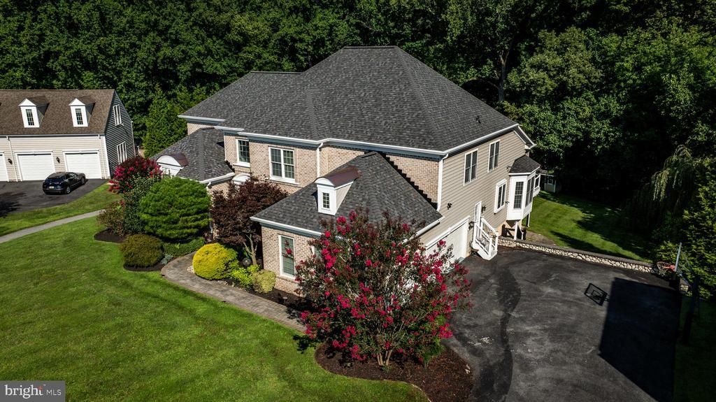 18634 WOODGATE PLACE, OLNEY, MD 20832