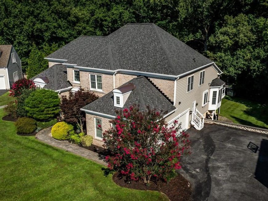 18634 Woodgate Place, Olney, MD 20832 Main Photo