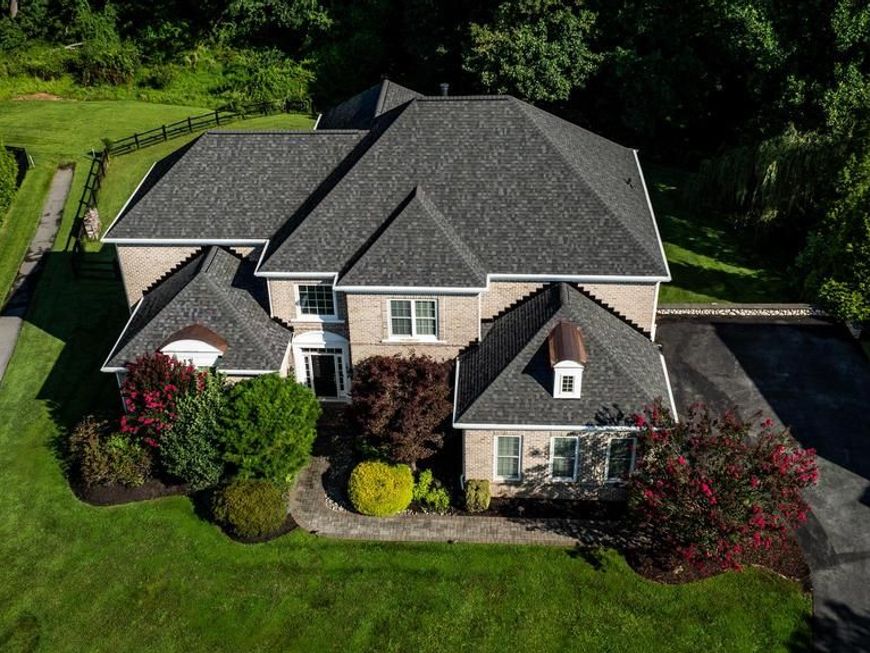 18634 Woodgate Place, Olney, MD 20832 Main Photo