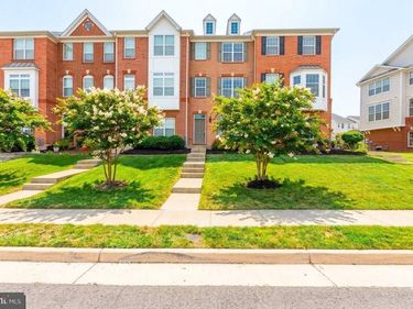 43140 WHELPLEHILL TERRACE, ASHBURN, VA 20148