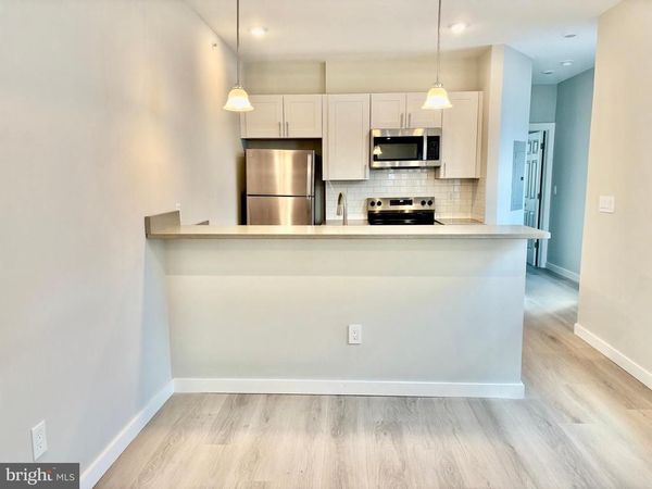 5356 58 CEDAR AVENUE , Unit 6, PHILADELPHIA, PA 19143