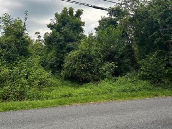 3641 GREGG ROAD, BROOKEVILLE, MD 20833
