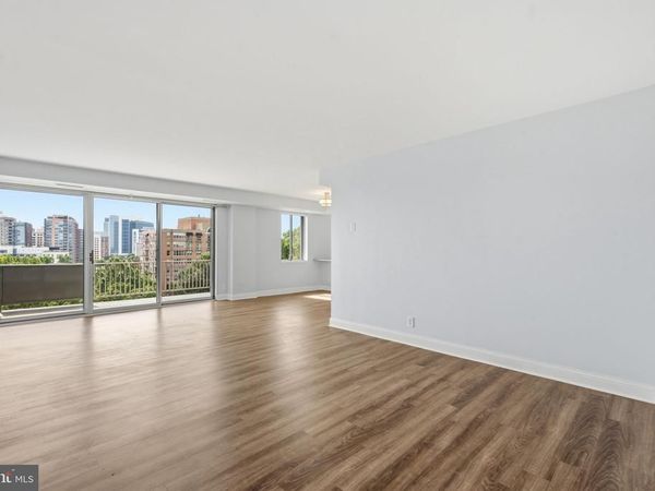 8315 N BROOK LANE , Unit 2-902, BETHESDA, MD 20814