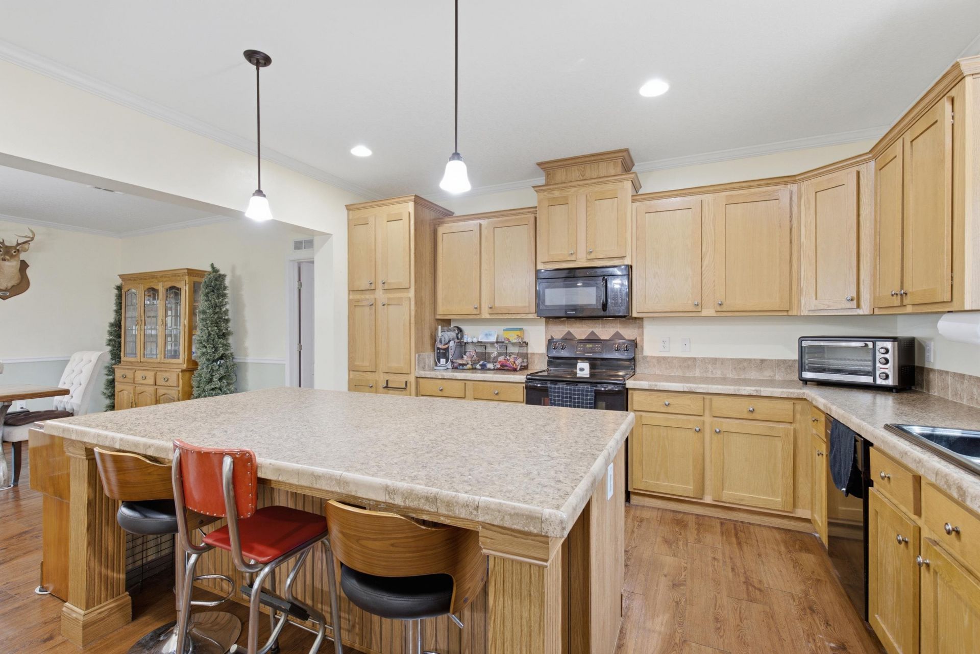2860 Smith Creek Road, Sopchoppy, FL 32358 Photo