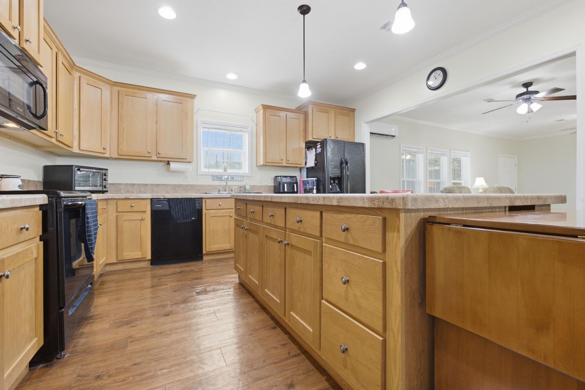 2860 Smith Creek Road, Sopchoppy, FL 32358 Photo