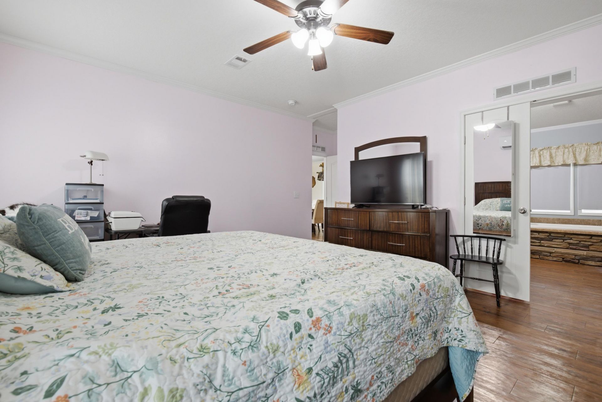 2860 Smith Creek Road, Sopchoppy, FL 32358 Photo