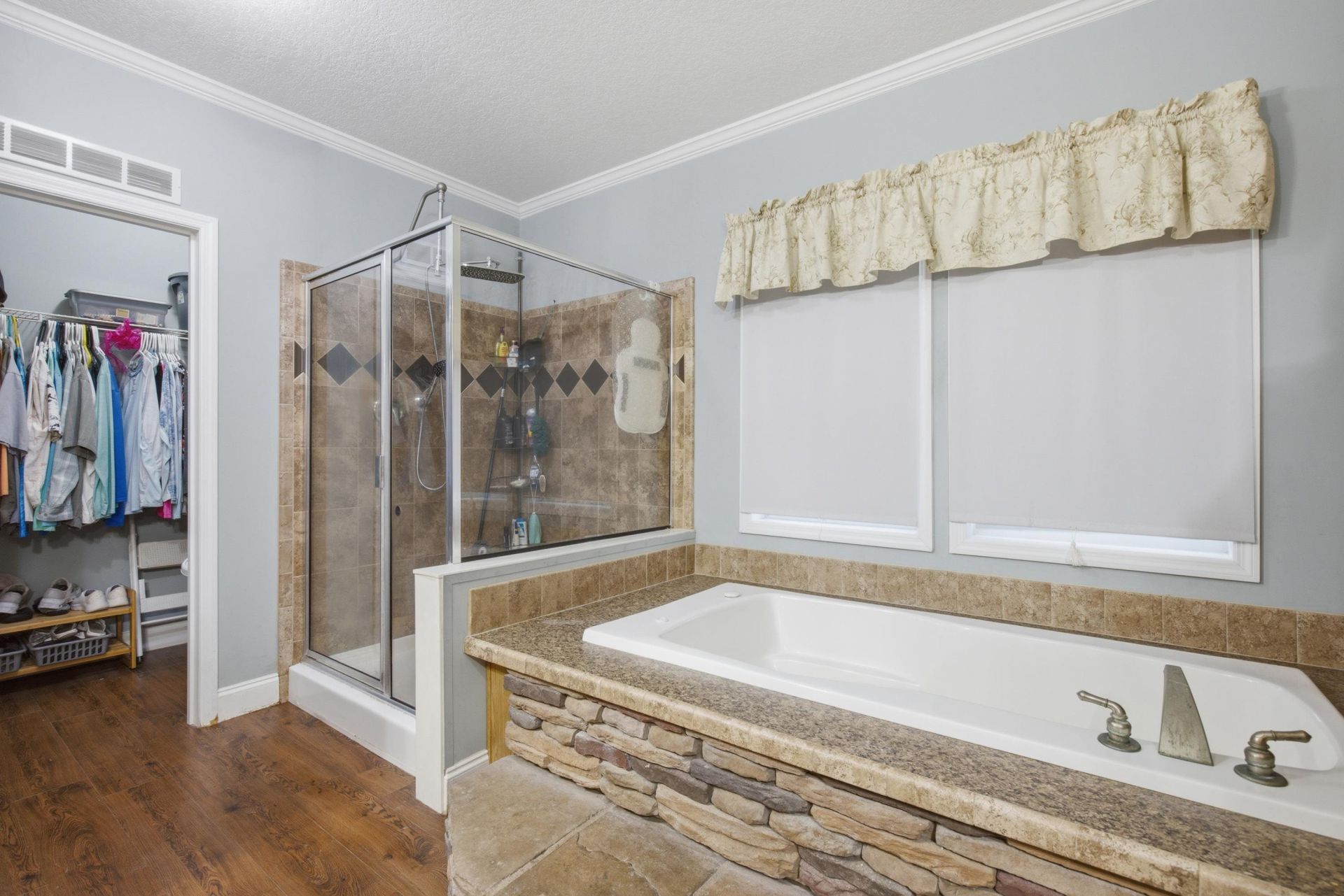 2860 Smith Creek Road, Sopchoppy, FL 32358 Photo