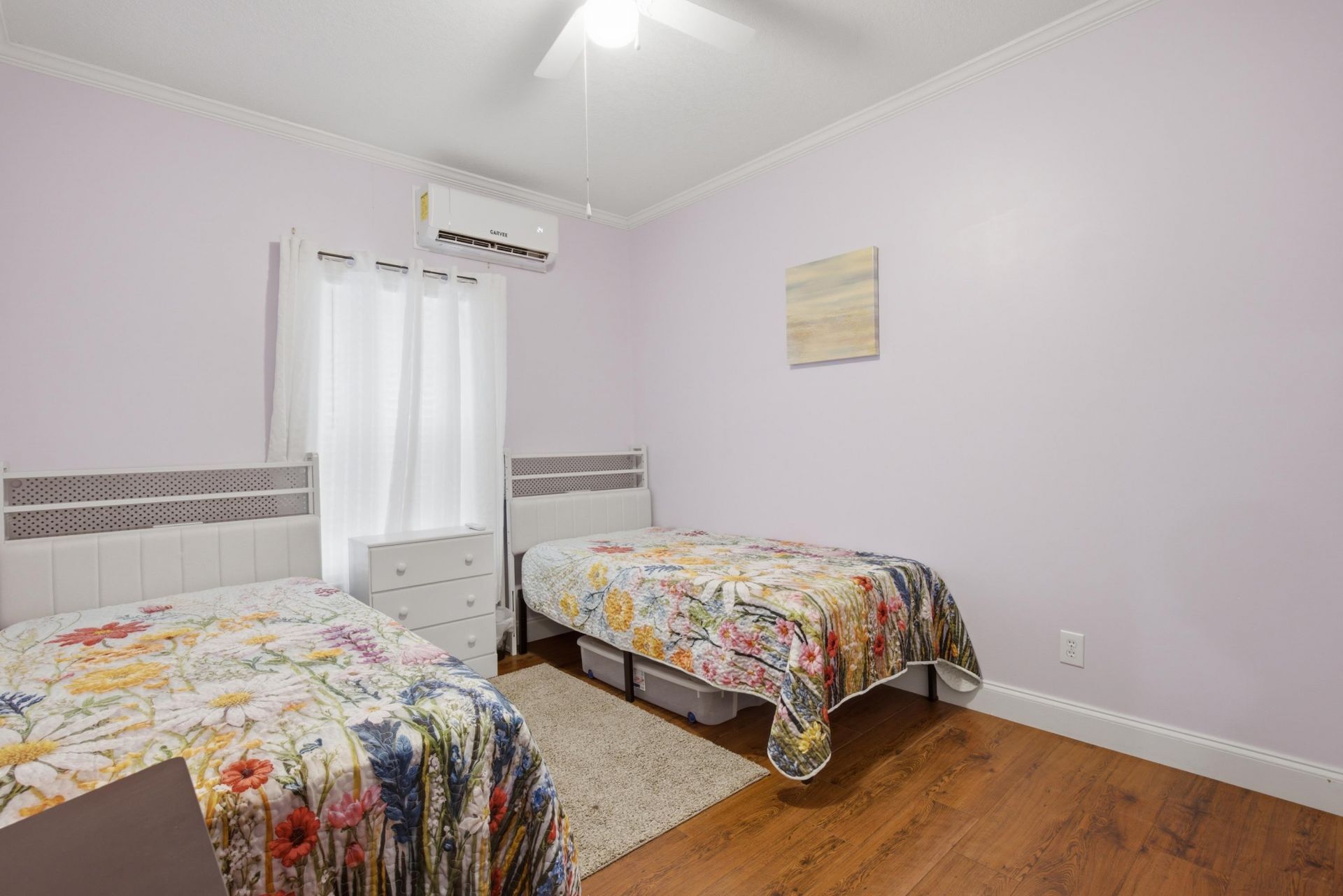 2860 Smith Creek Road, Sopchoppy, FL 32358 Photo