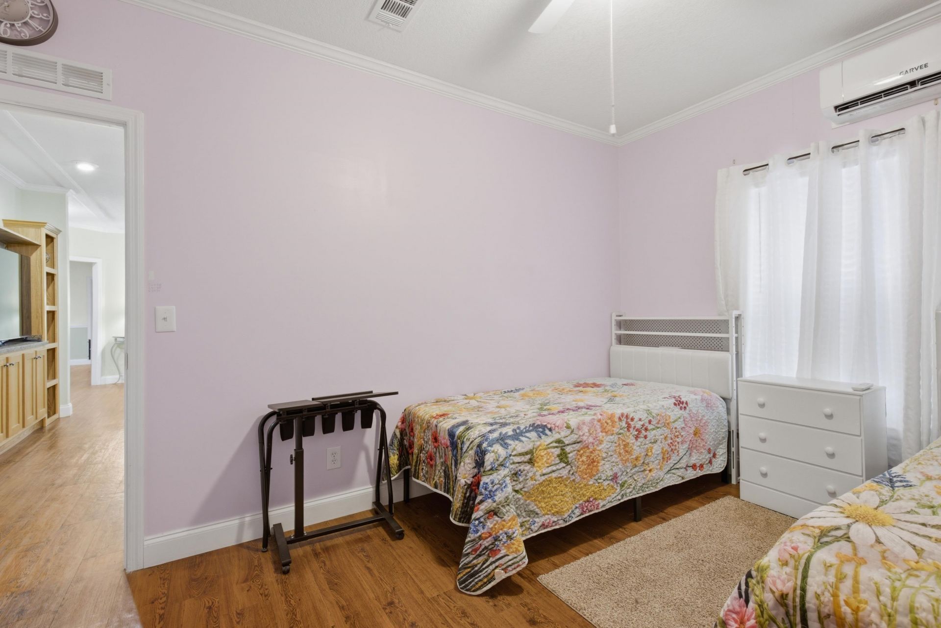 2860 Smith Creek Road, Sopchoppy, FL 32358 Photo