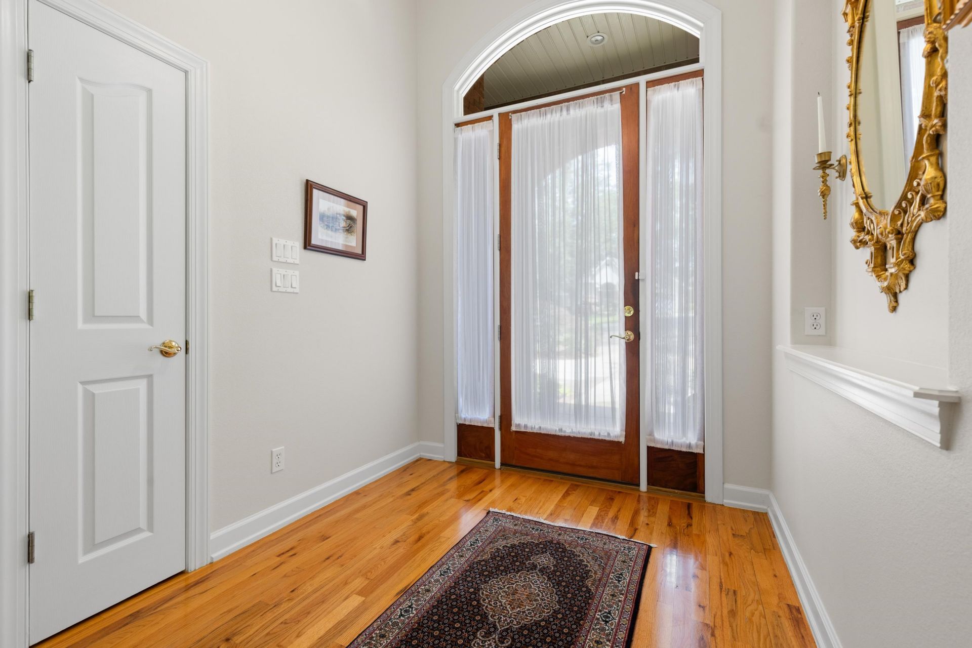 1489 Vieux Carre Drive, Tallahassee, FL 32308 Photo