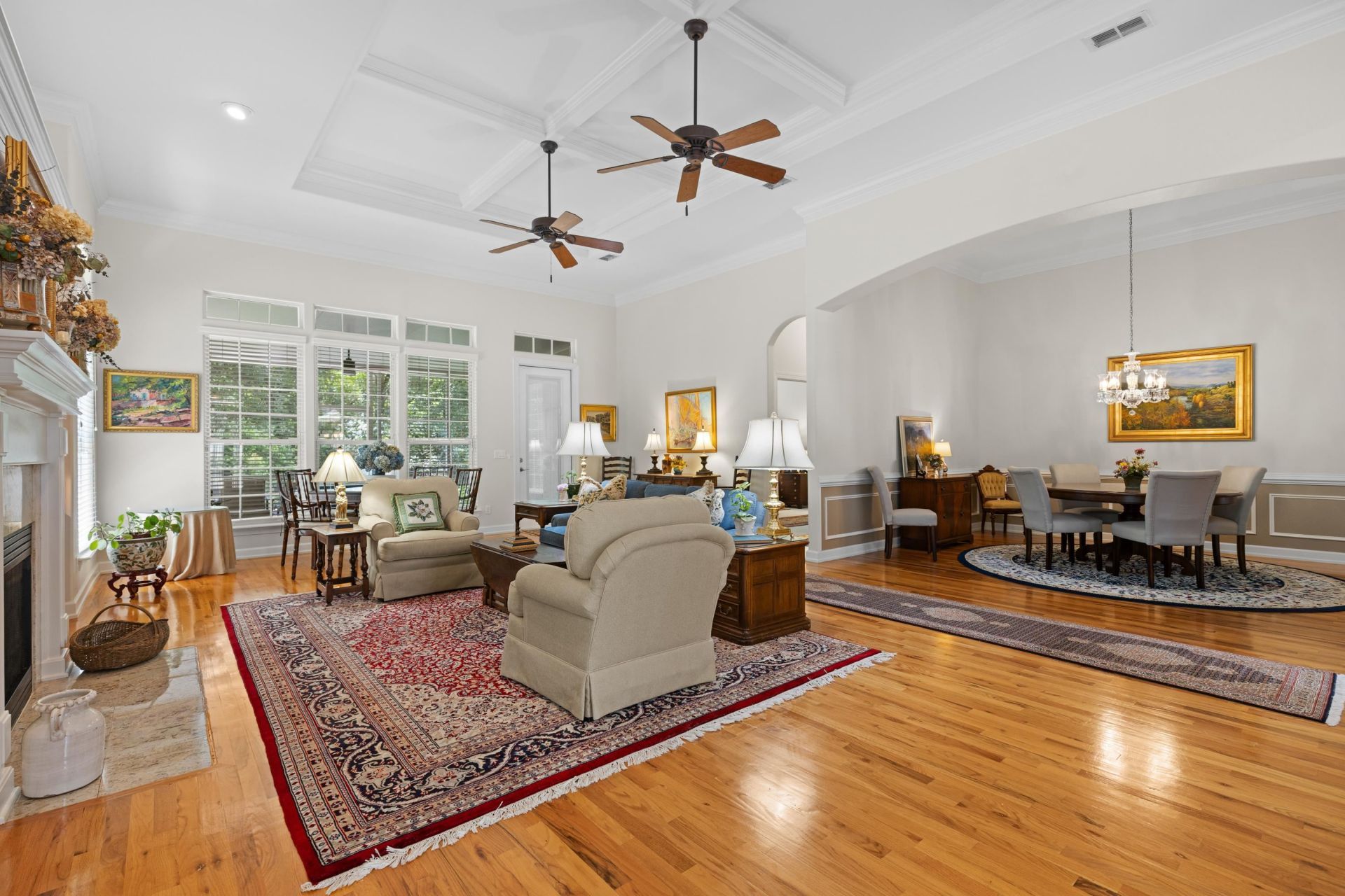 1489 Vieux Carre Drive, Tallahassee, FL 32308 Photo