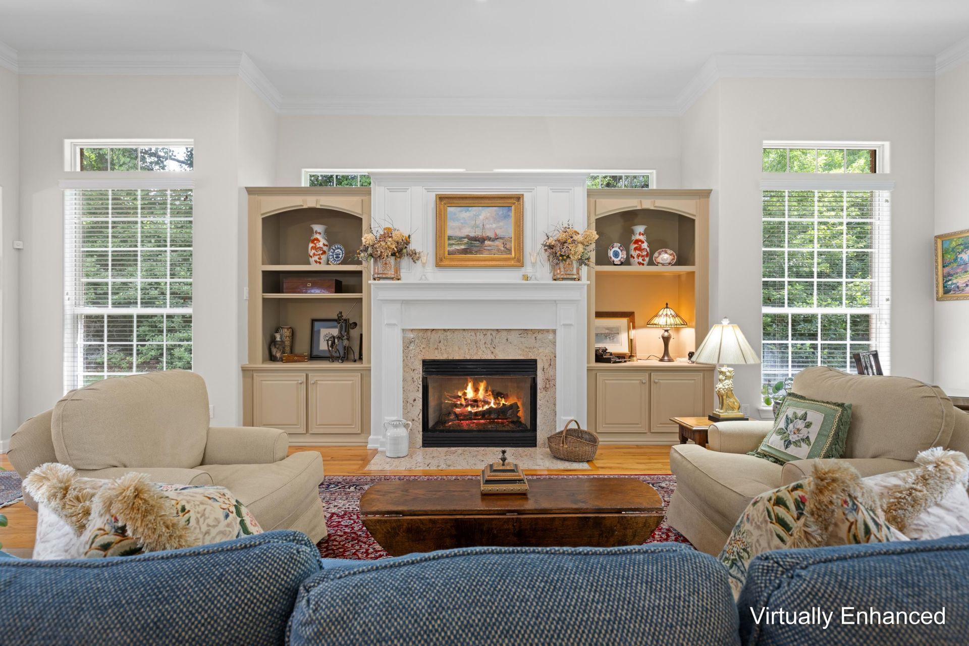 1489 Vieux Carre Drive, Tallahassee, FL 32308 Photo