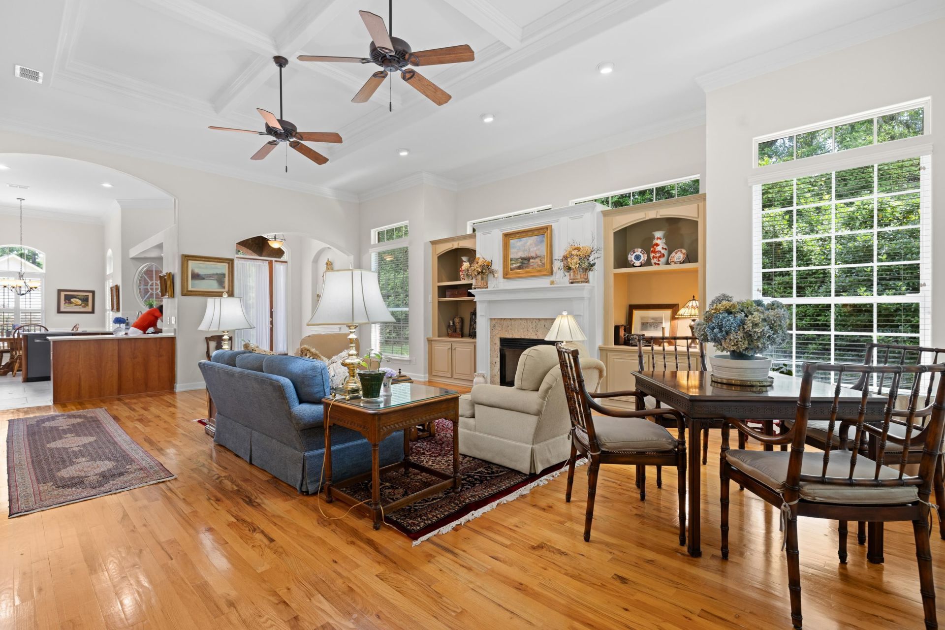 1489 Vieux Carre Drive, Tallahassee, FL 32308 Photo
