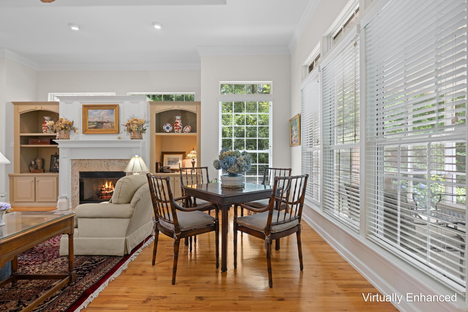 1489 Vieux Carre Drive, Tallahassee, FL 32308 Photo