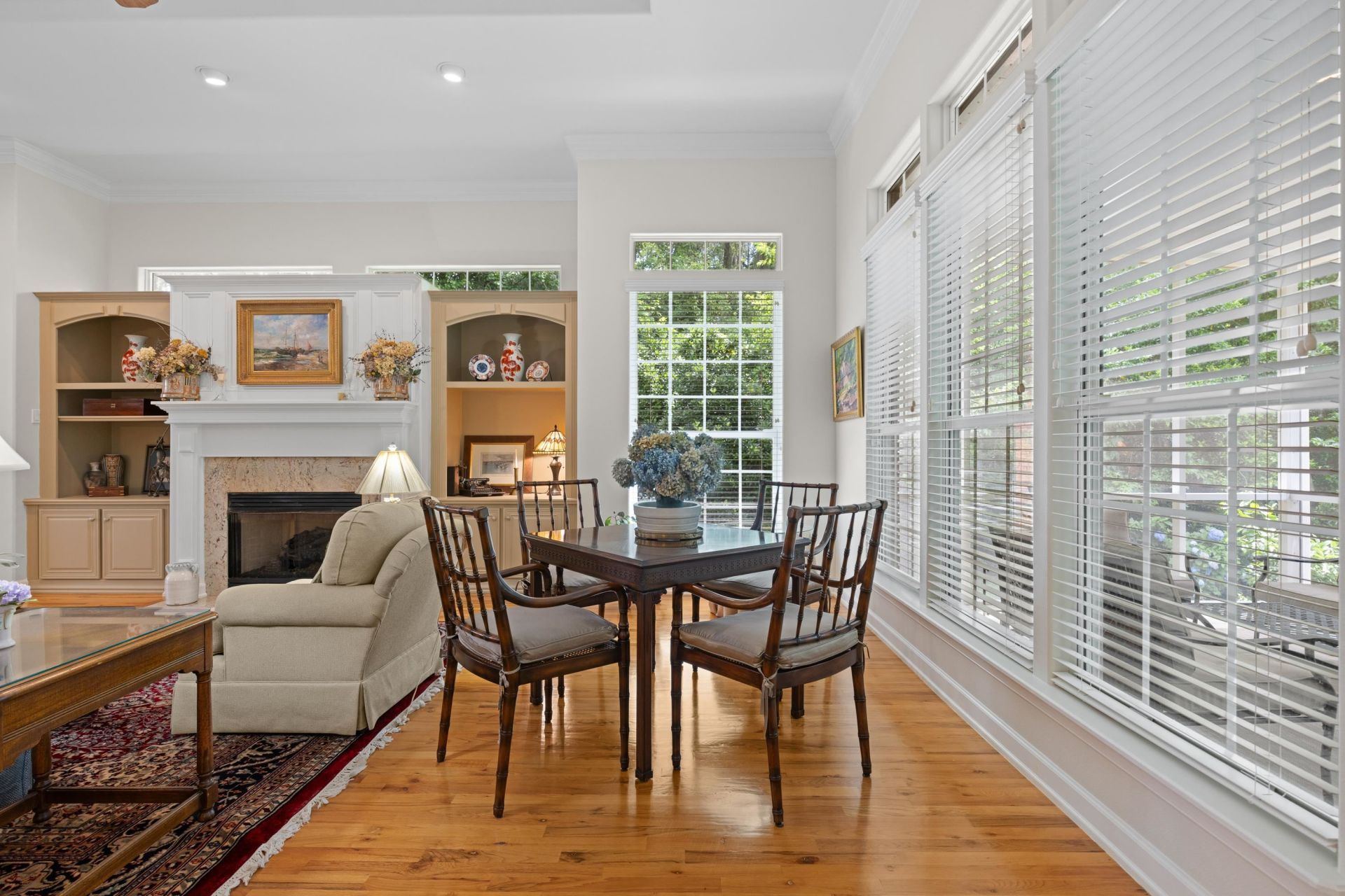 1489 Vieux Carre Drive, Tallahassee, FL 32308 Photo