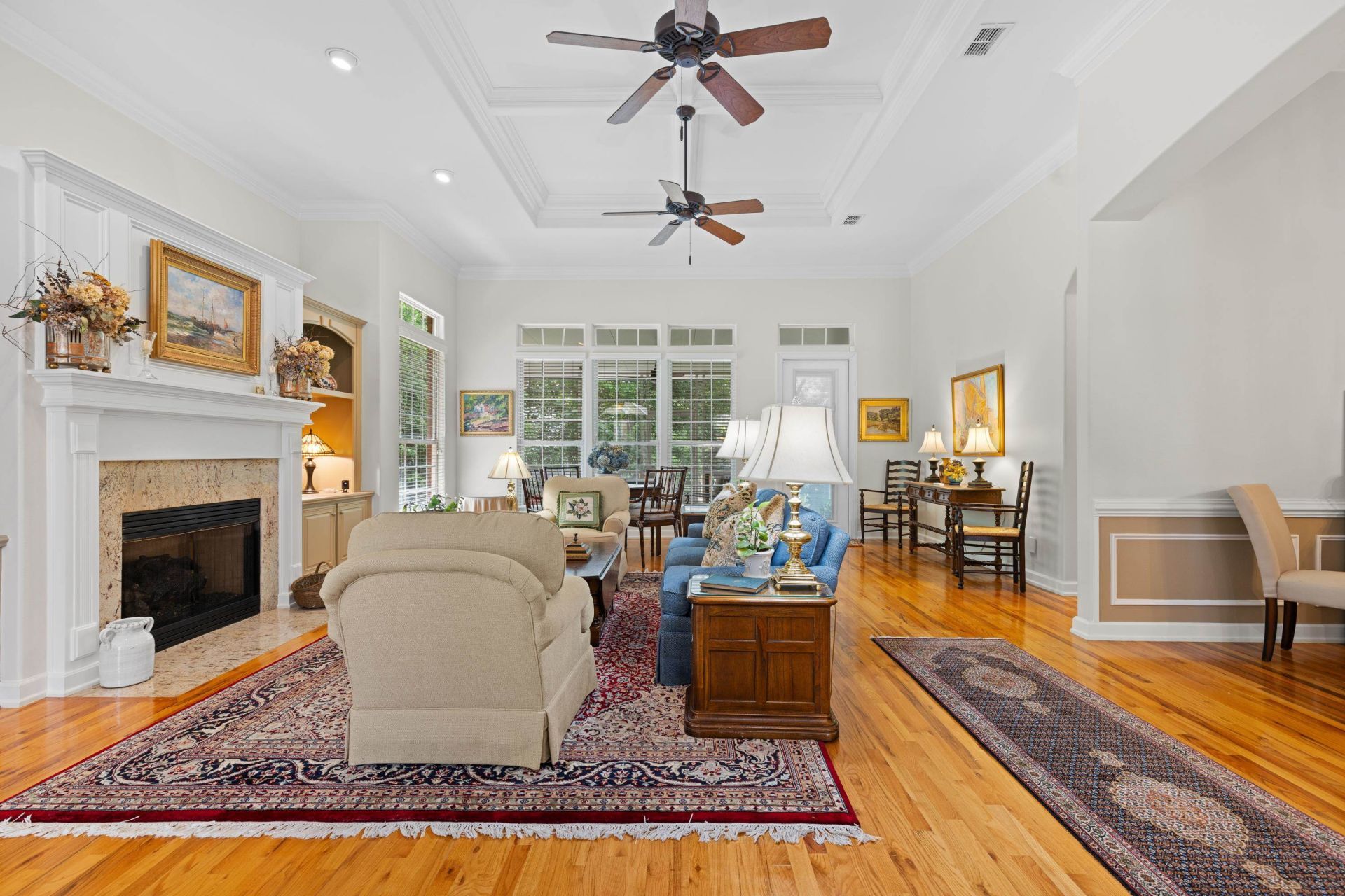 1489 Vieux Carre Drive, Tallahassee, FL 32308 Photo