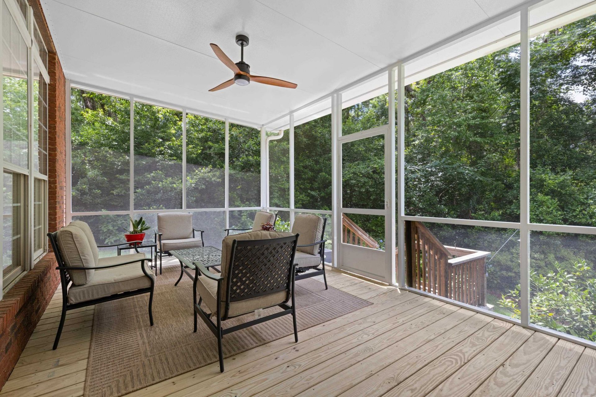 1489 Vieux Carre Drive, Tallahassee, FL 32308 Photo