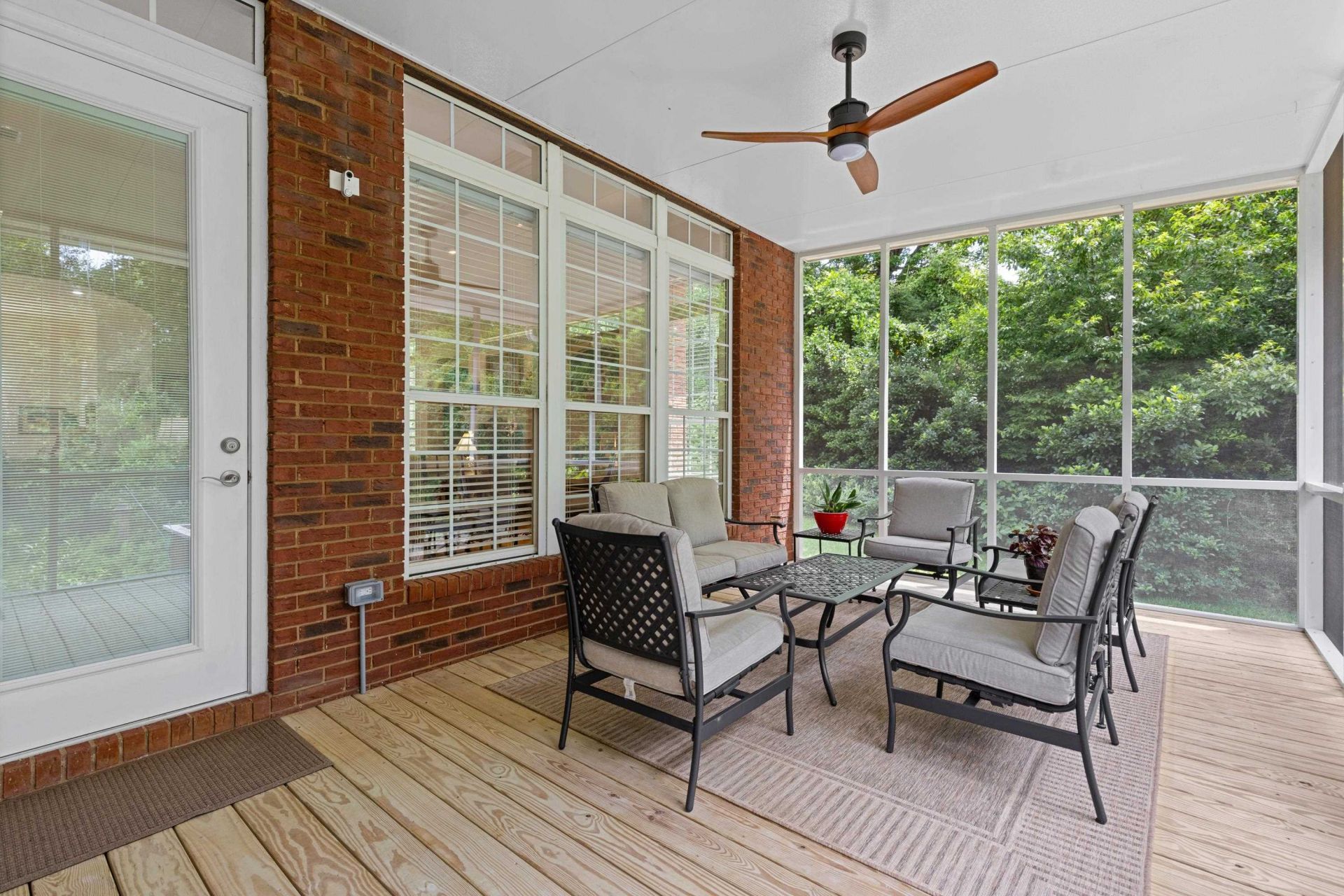 1489 Vieux Carre Drive, Tallahassee, FL 32308 Photo