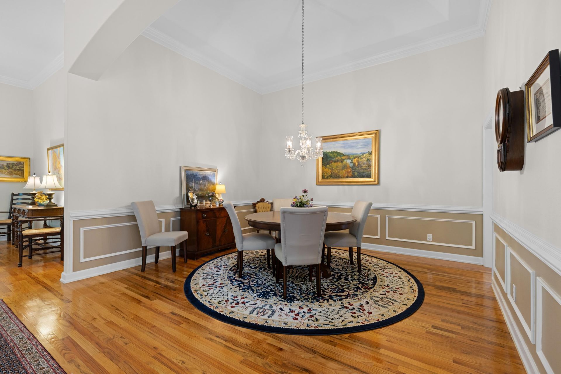1489 Vieux Carre Drive, Tallahassee, FL 32308 Photo