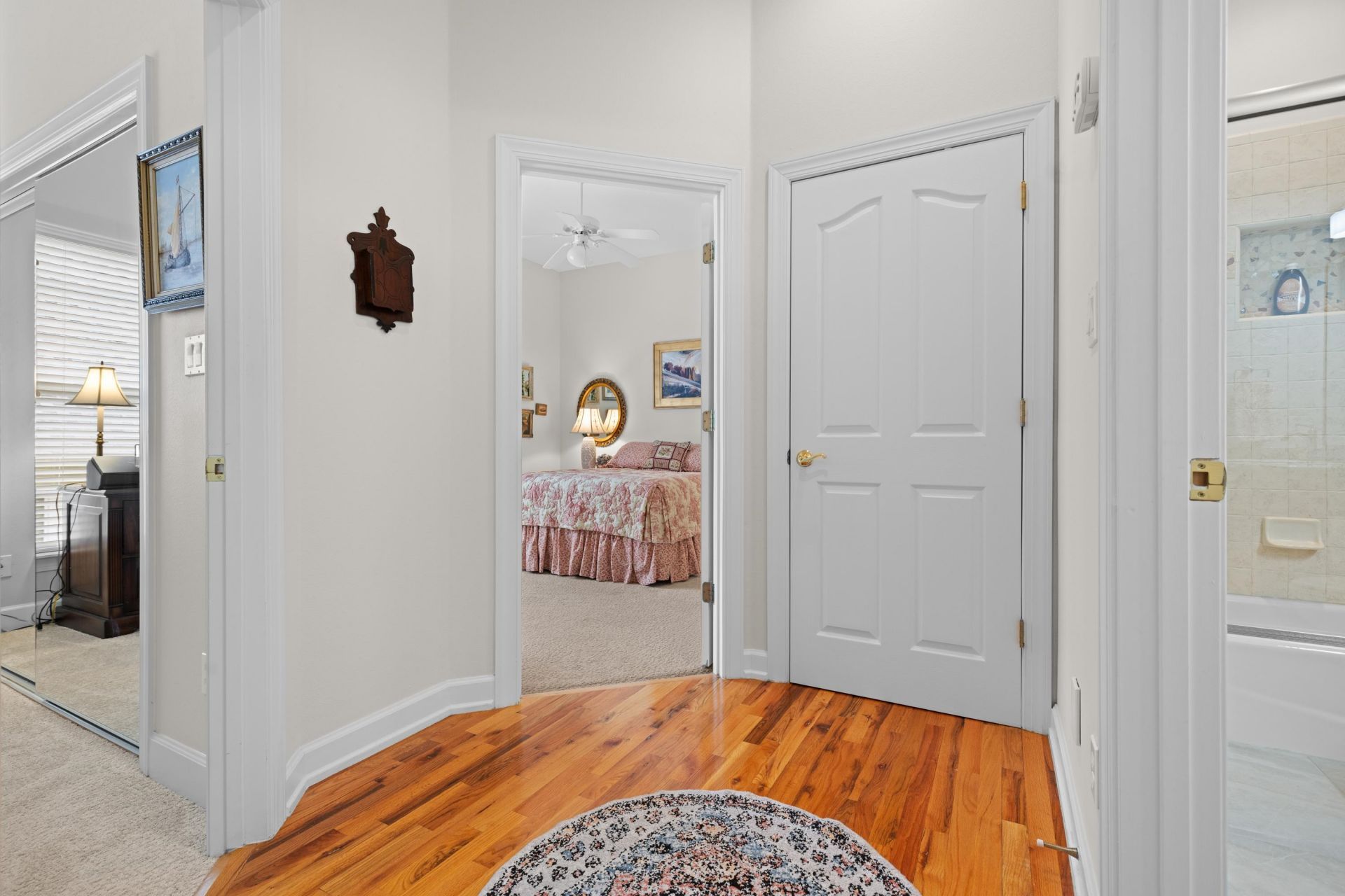1489 Vieux Carre Drive, Tallahassee, FL 32308 Photo