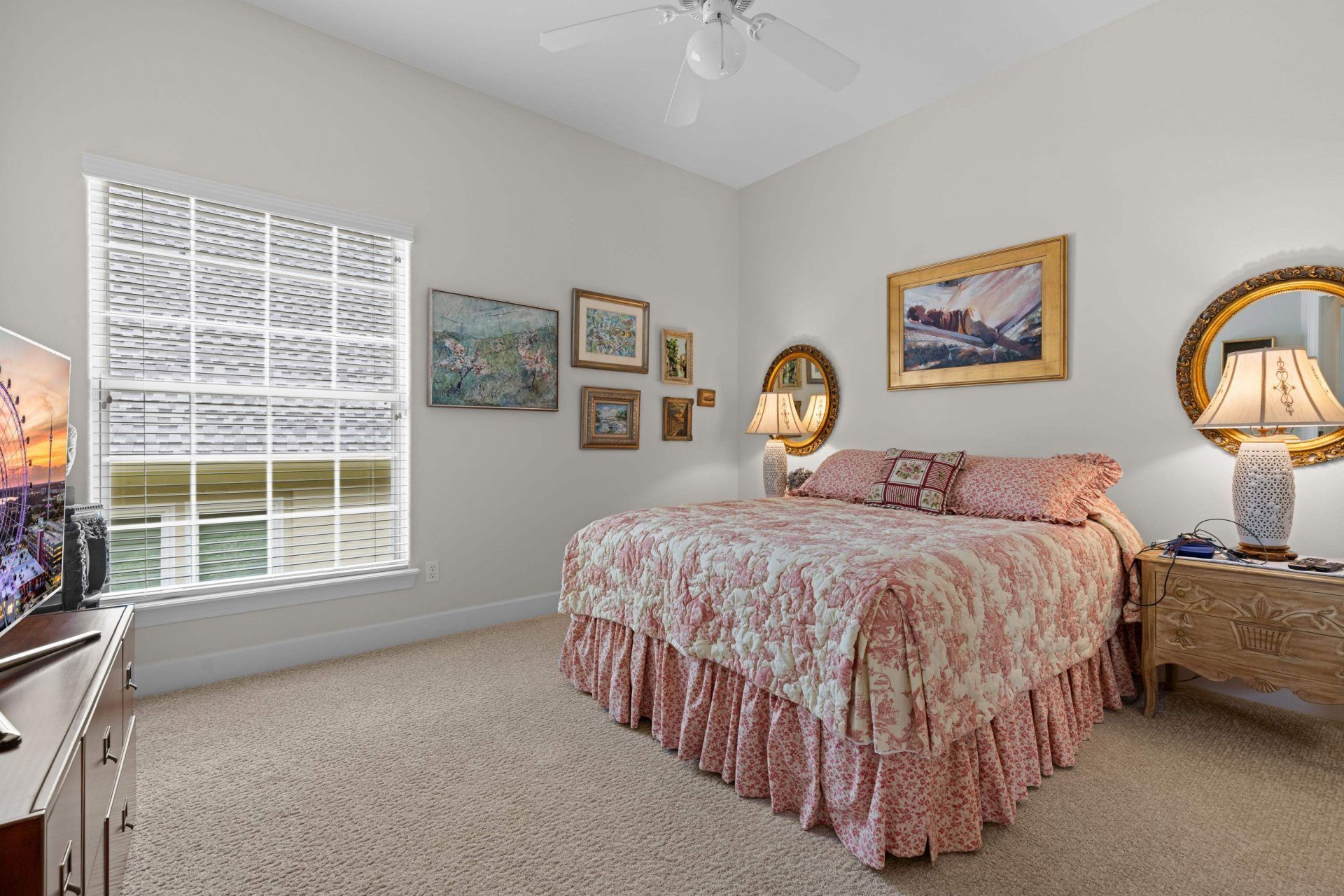 1489 Vieux Carre Drive, Tallahassee, FL 32308 Photo