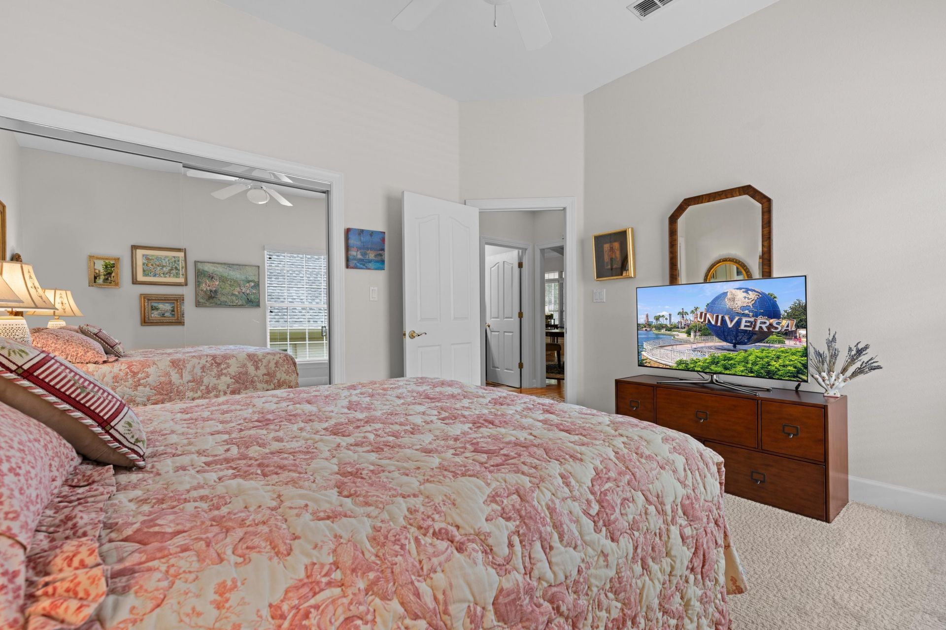 1489 Vieux Carre Drive, Tallahassee, FL 32308 Photo