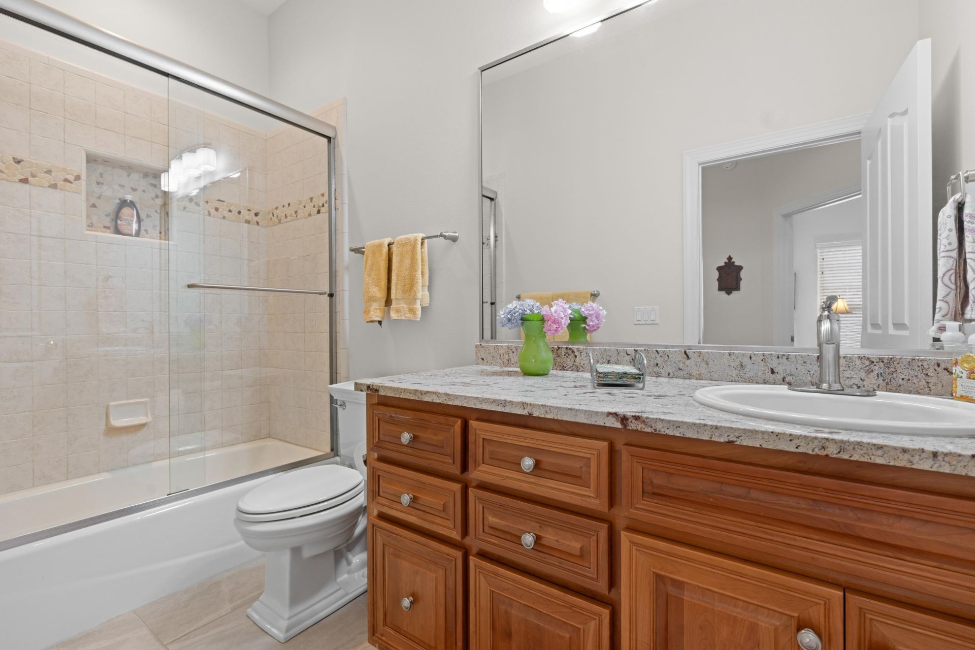 1489 Vieux Carre Drive, Tallahassee, FL 32308 Photo
