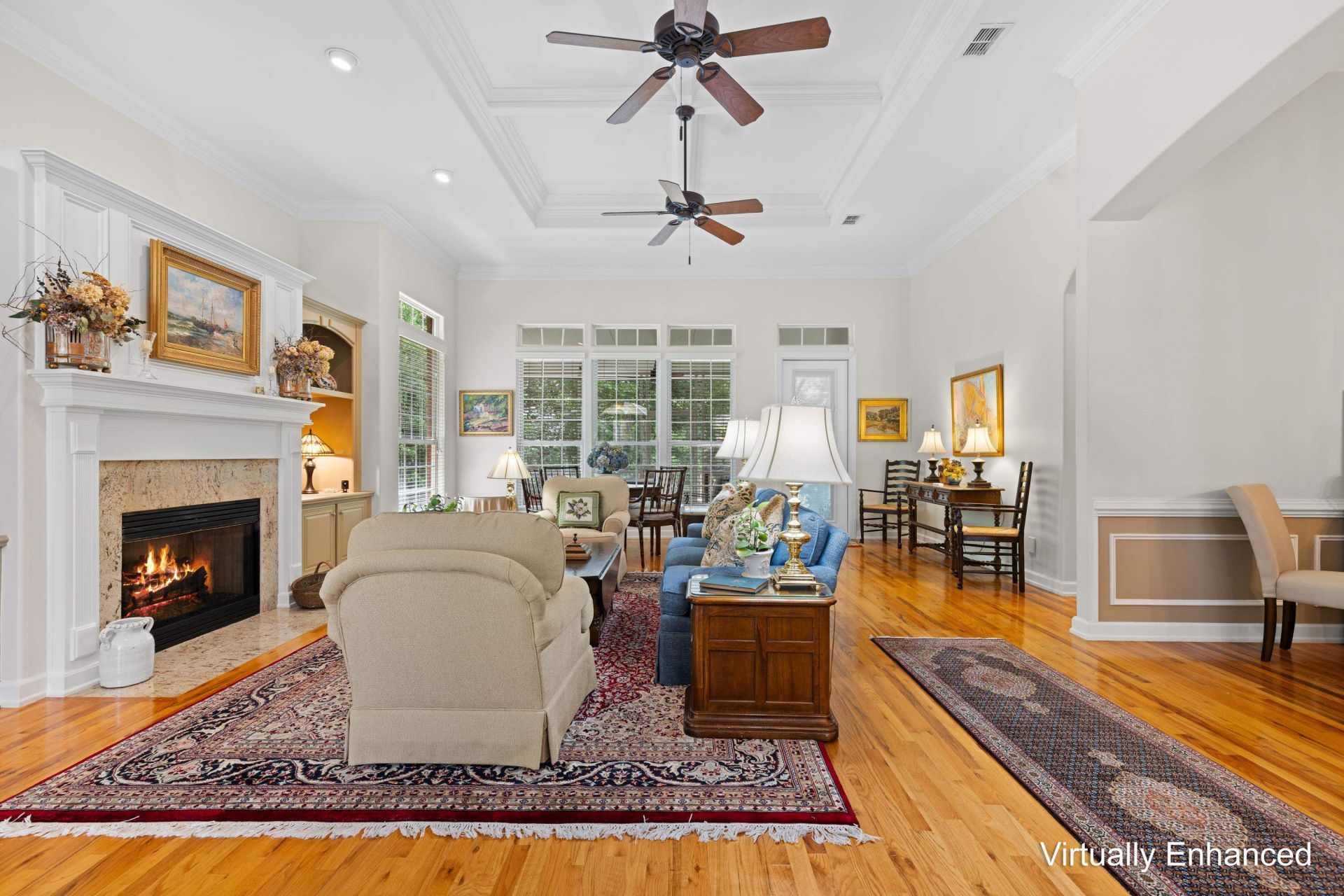 1489 Vieux Carre Drive, Tallahassee, FL 32308 Photo