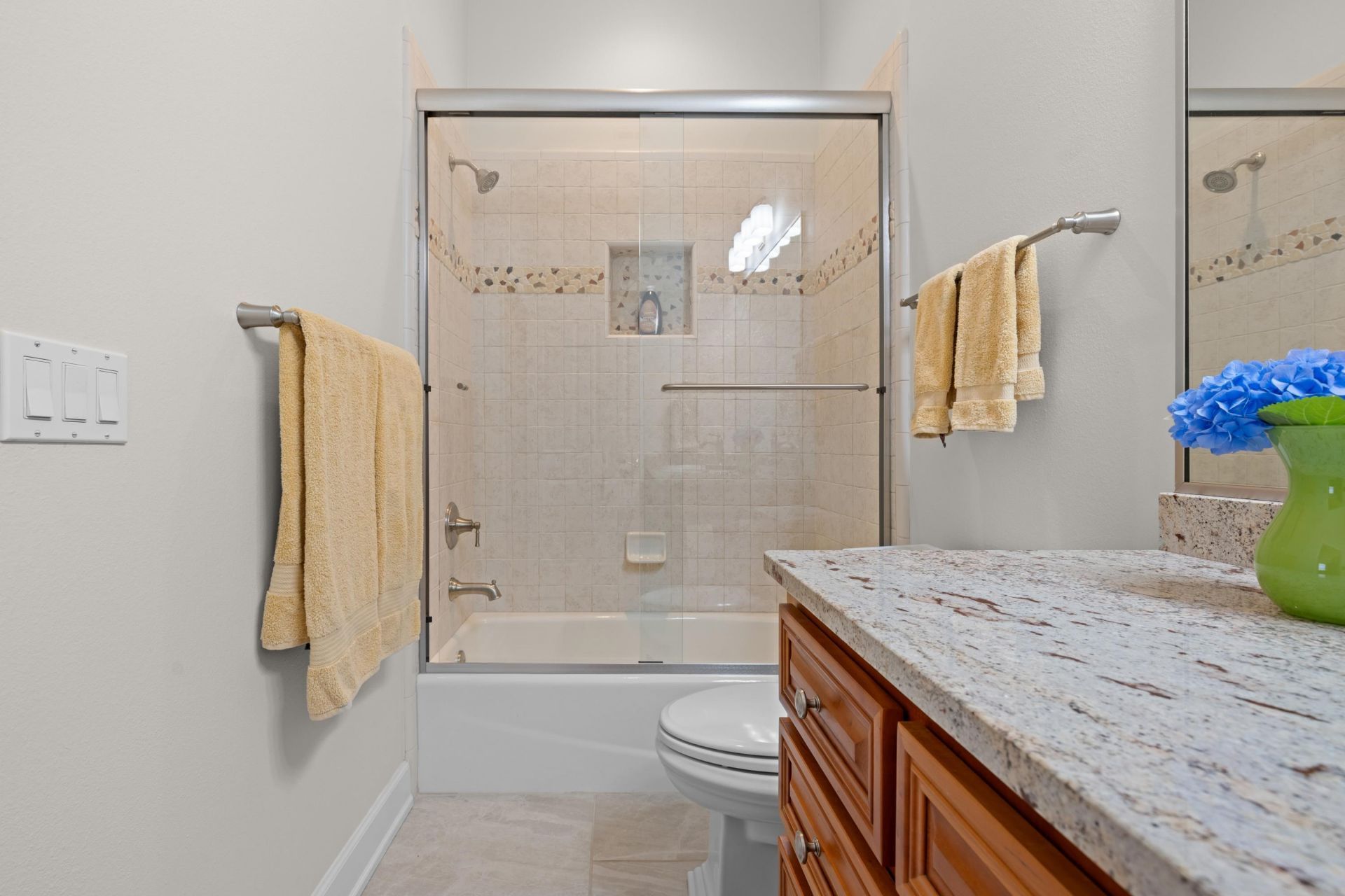 1489 Vieux Carre Drive, Tallahassee, FL 32308 Photo