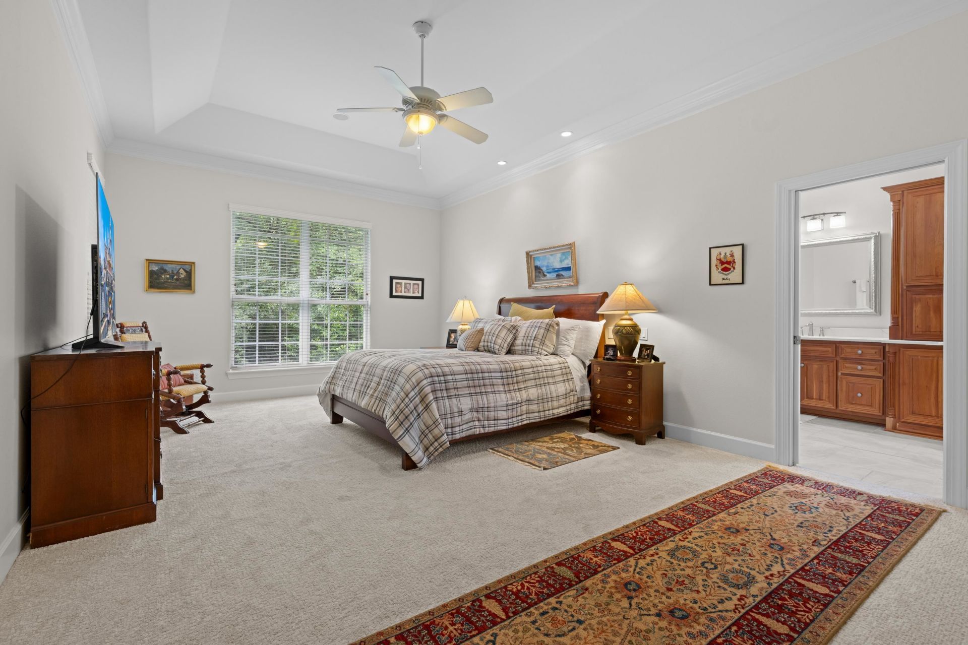 1489 Vieux Carre Drive, Tallahassee, FL 32308 Photo