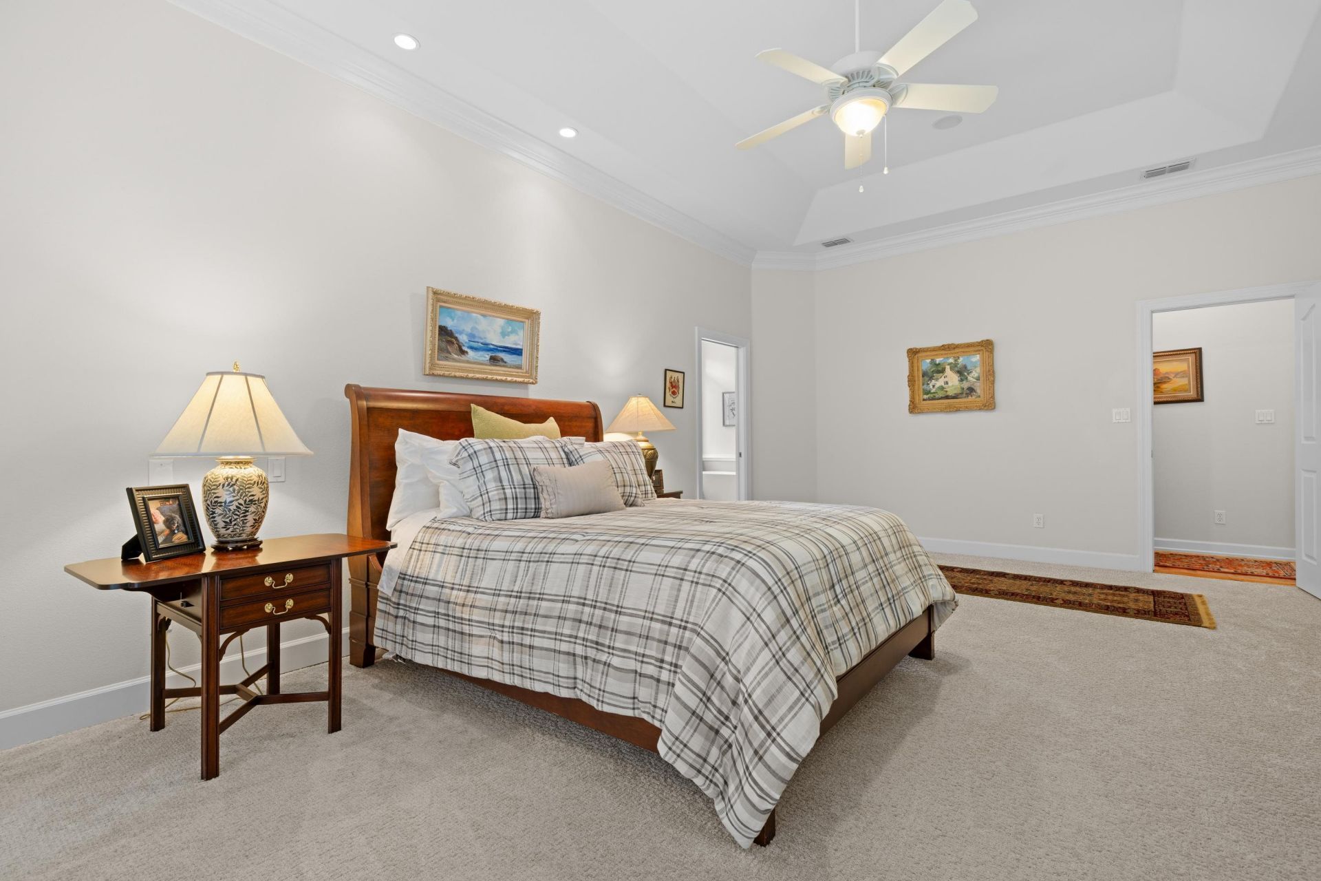 1489 Vieux Carre Drive, Tallahassee, FL 32308 Photo