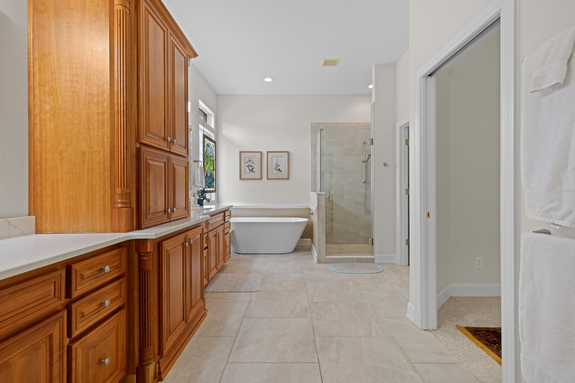 1489 Vieux Carre Drive, Tallahassee, FL 32308 Photo