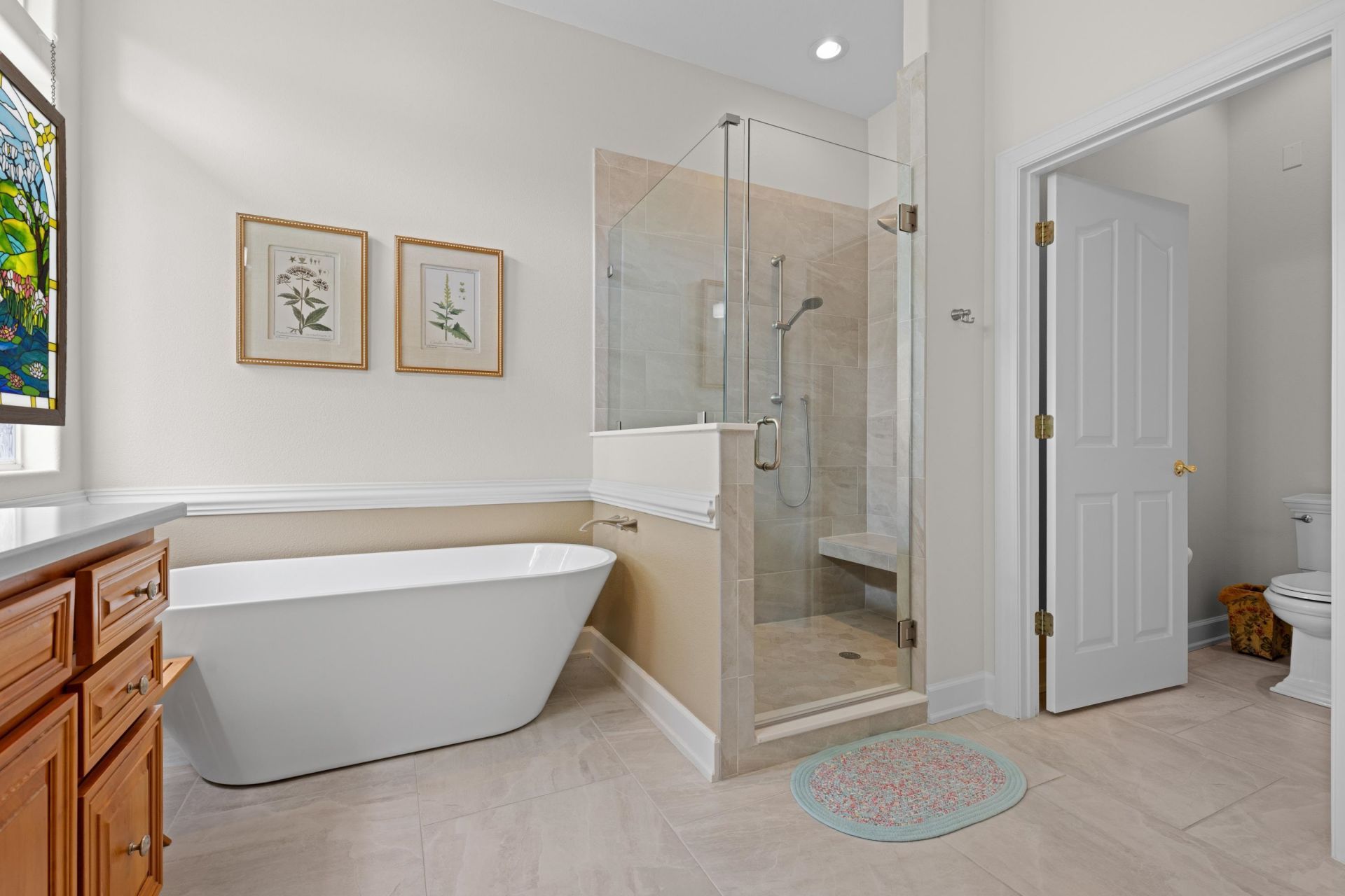 1489 Vieux Carre Drive, Tallahassee, FL 32308 Photo