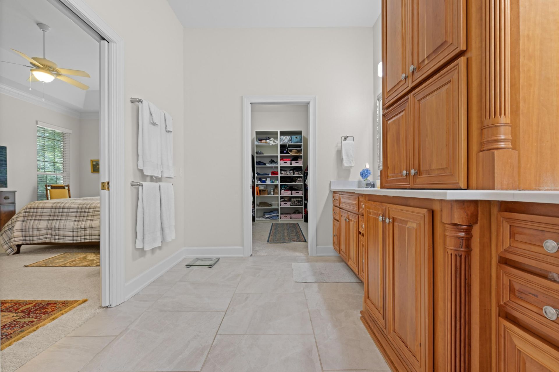 1489 Vieux Carre Drive, Tallahassee, FL 32308 Photo