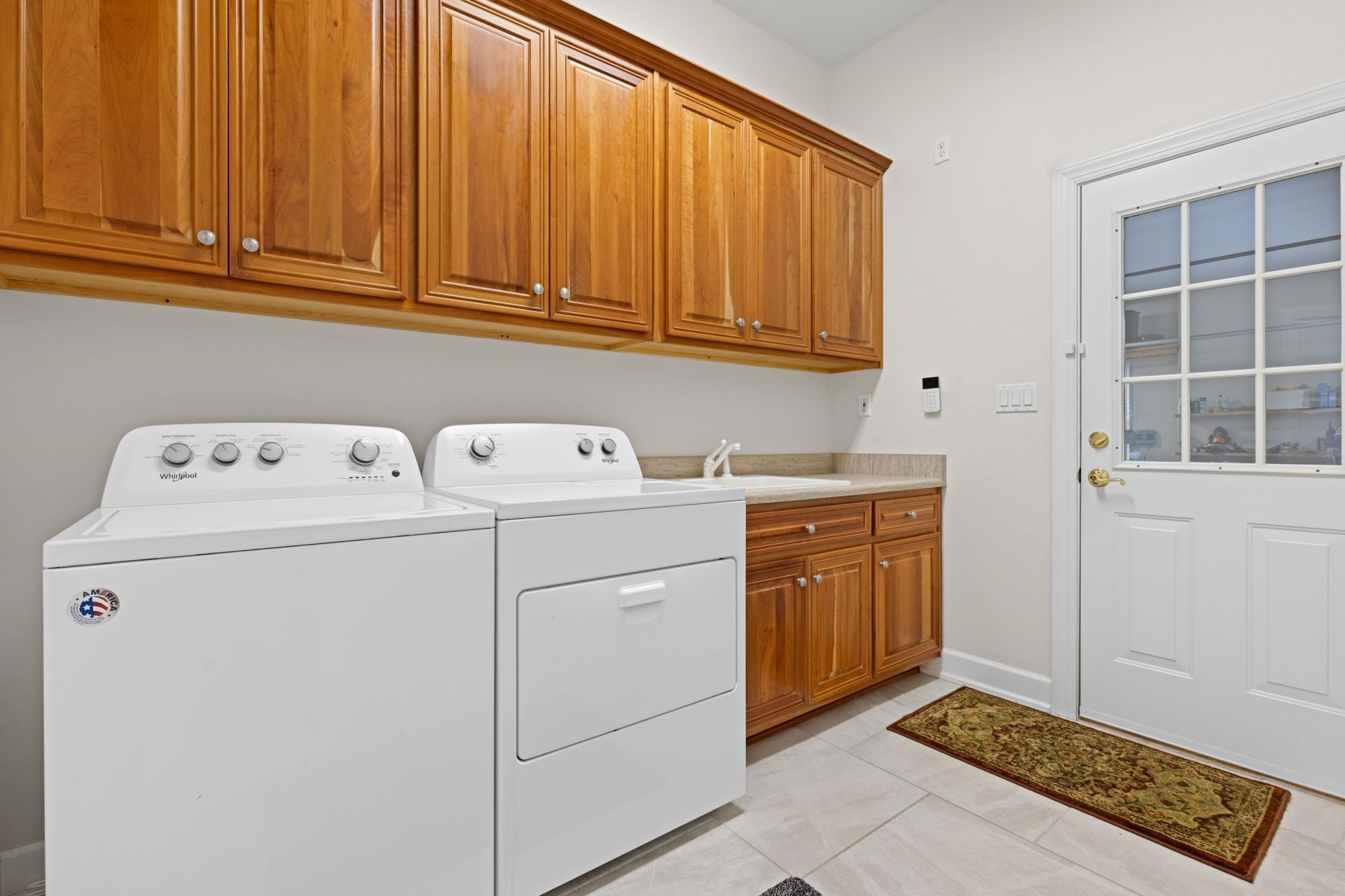1489 Vieux Carre Drive, Tallahassee, FL 32308 Photo