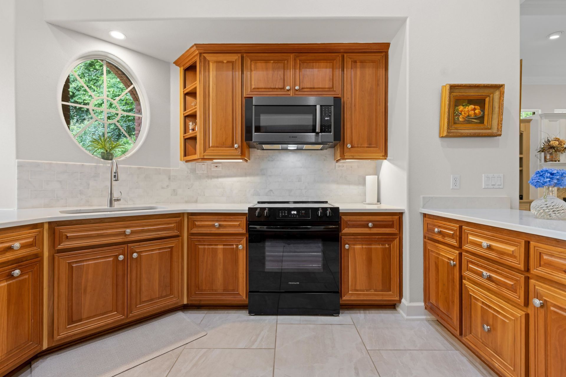 1489 Vieux Carre Drive, Tallahassee, FL 32308 Photo