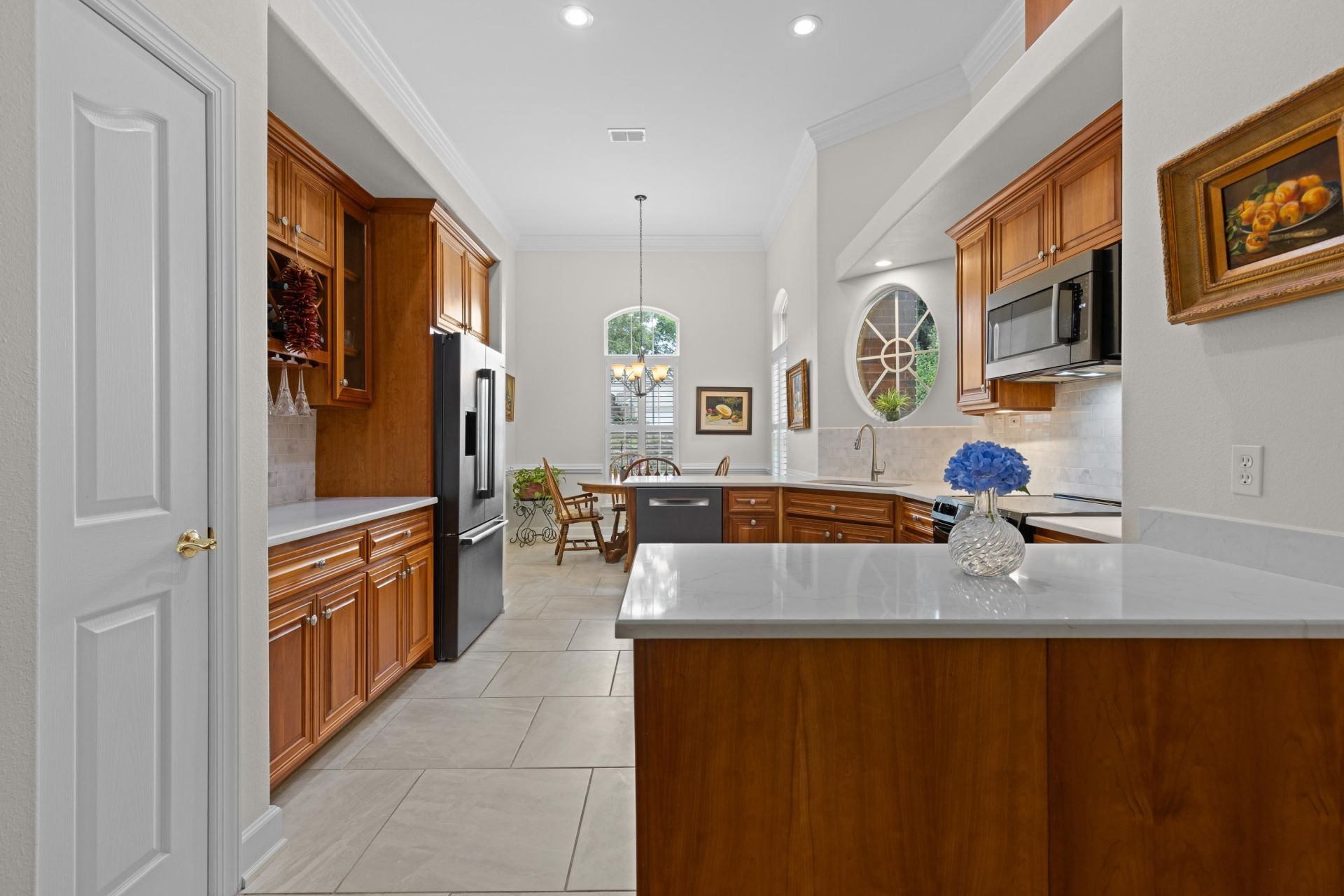 1489 Vieux Carre Drive, Tallahassee, FL 32308 Photo