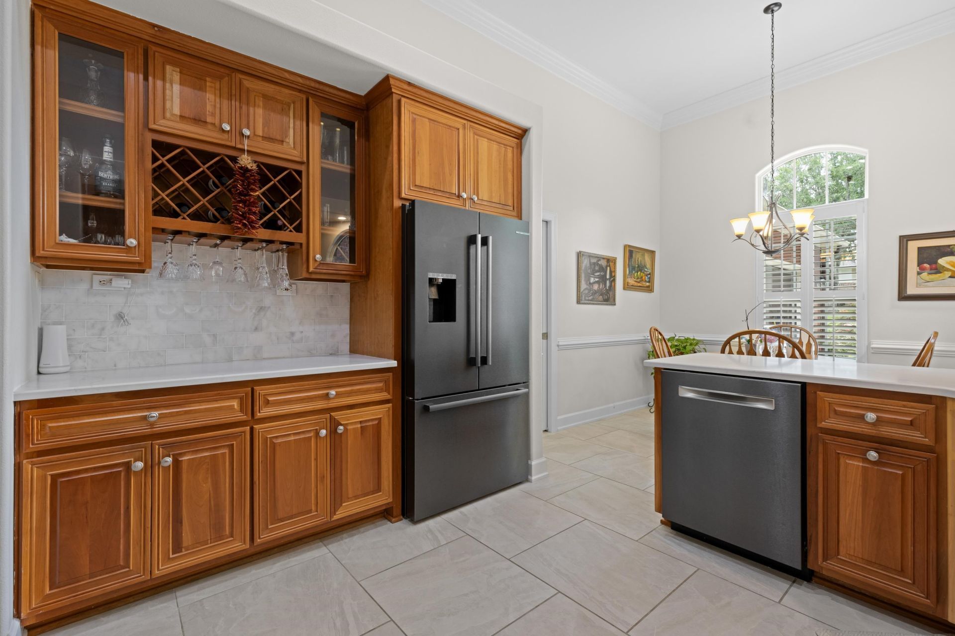 1489 Vieux Carre Drive, Tallahassee, FL 32308 Photo