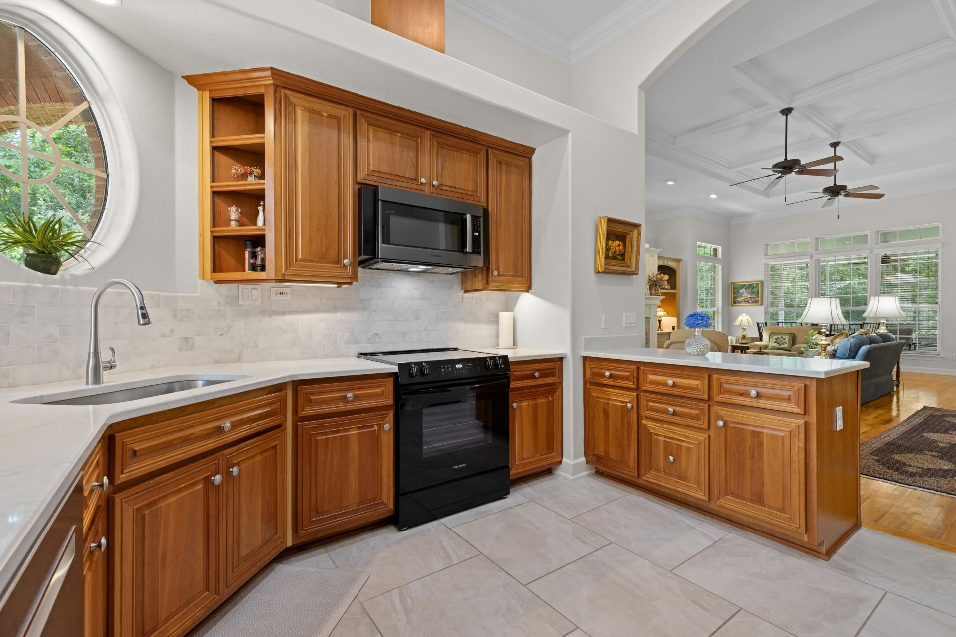 1489 Vieux Carre Drive, Tallahassee, FL 32308 Photo