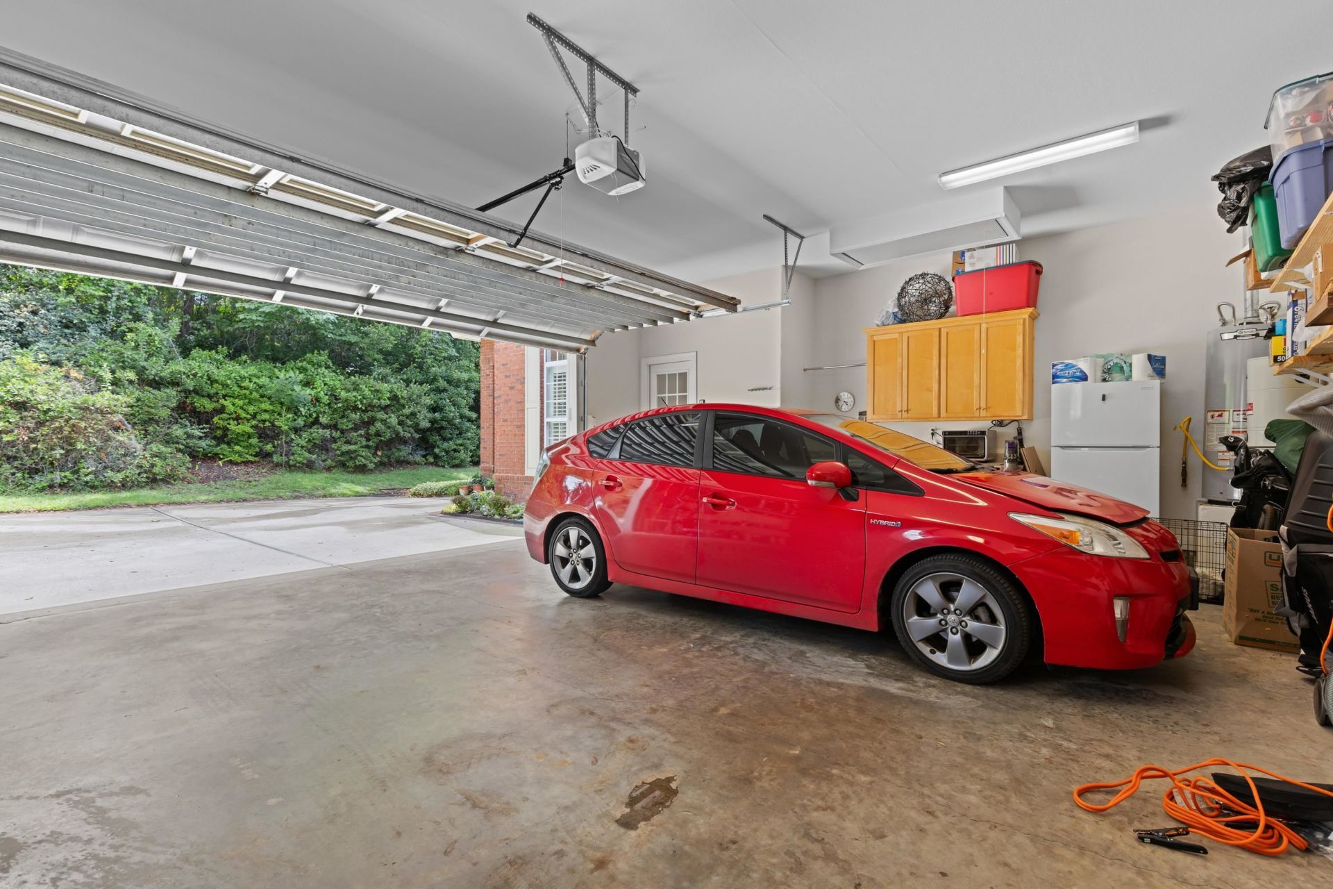 1489 Vieux Carre Drive, Tallahassee, FL 32308 Photo